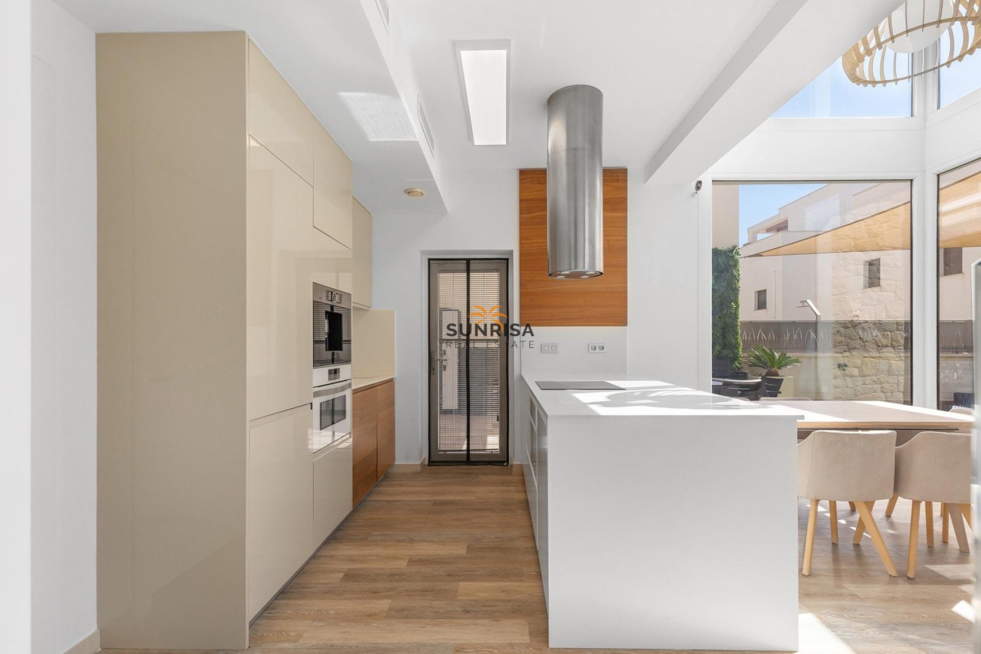 Reventa - Villa - Rojales