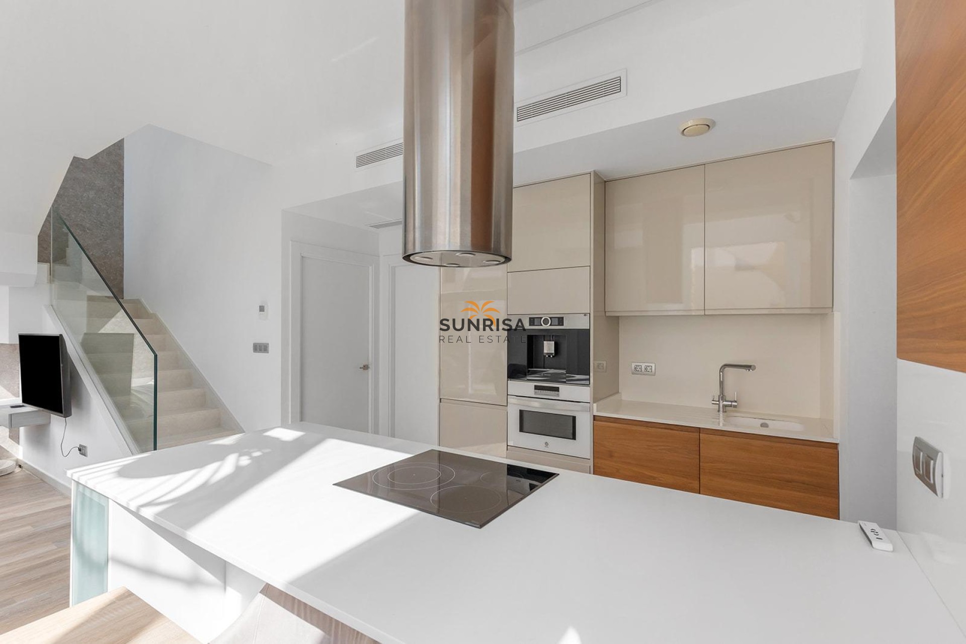 Reventa - Villa - Rojales