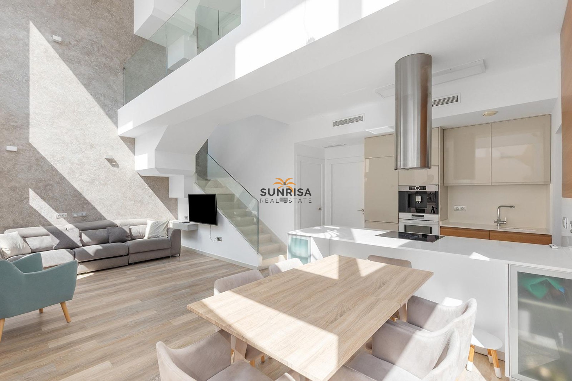 Reventa - Villa - Rojales
