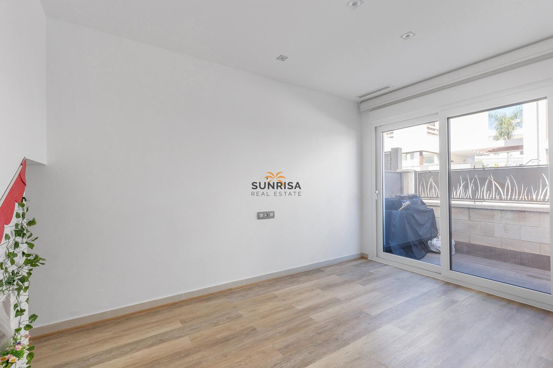 Reventa - Villa - Rojales