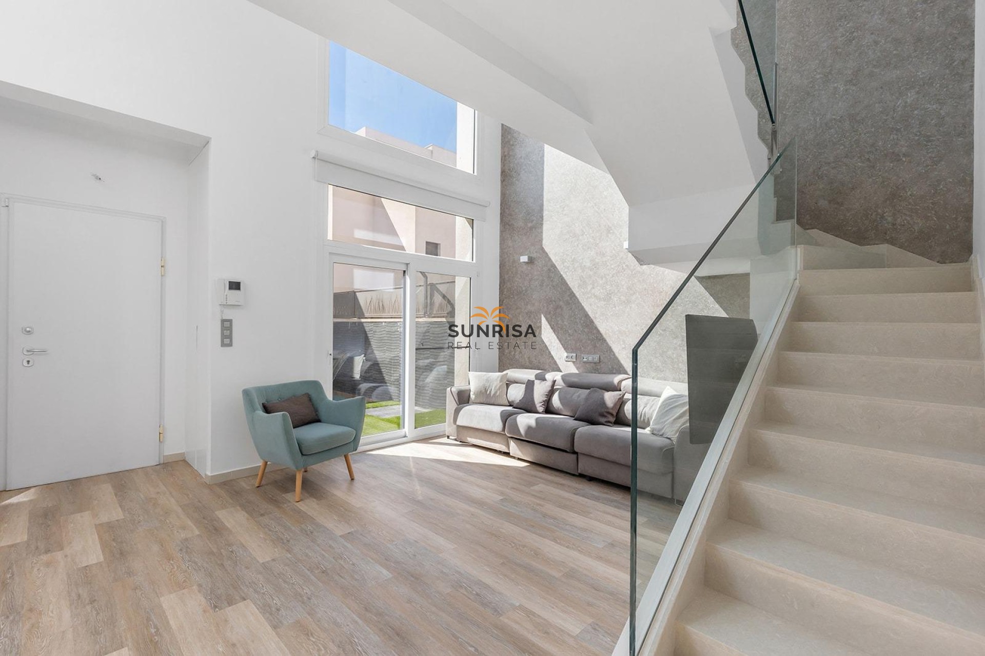 Reventa - Villa - Rojales