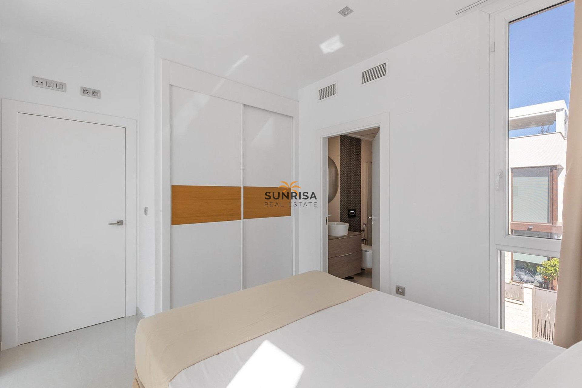 Reventa - Villa - Rojales