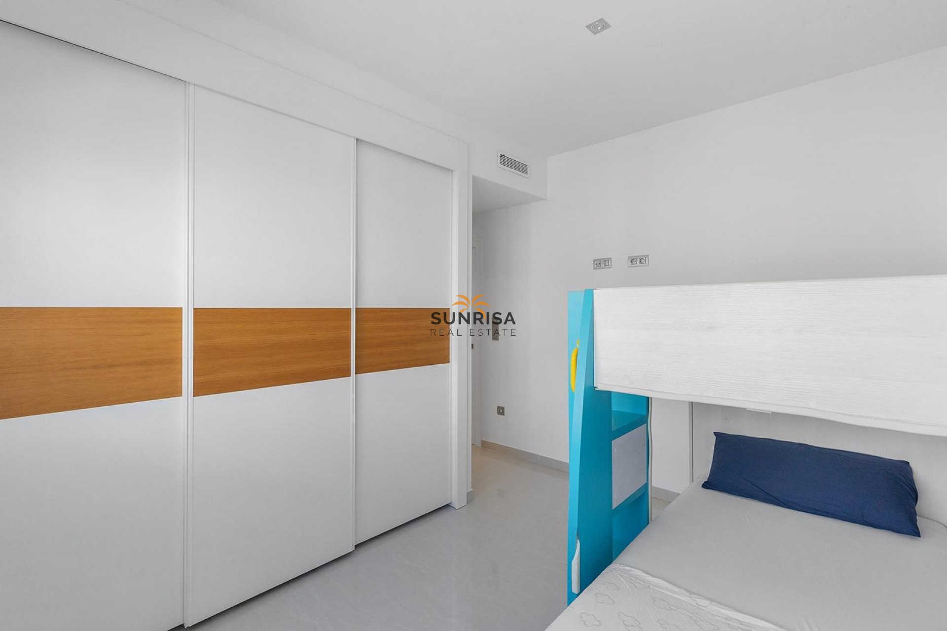 Reventa - Villa - Rojales