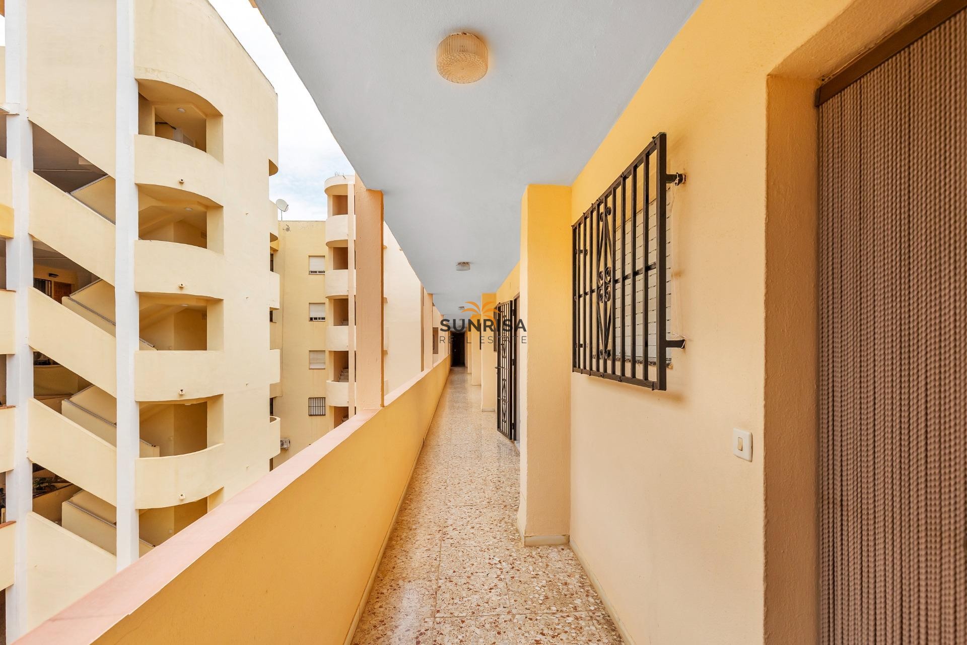 Reventa - Apartamento - Guardamar del Segura