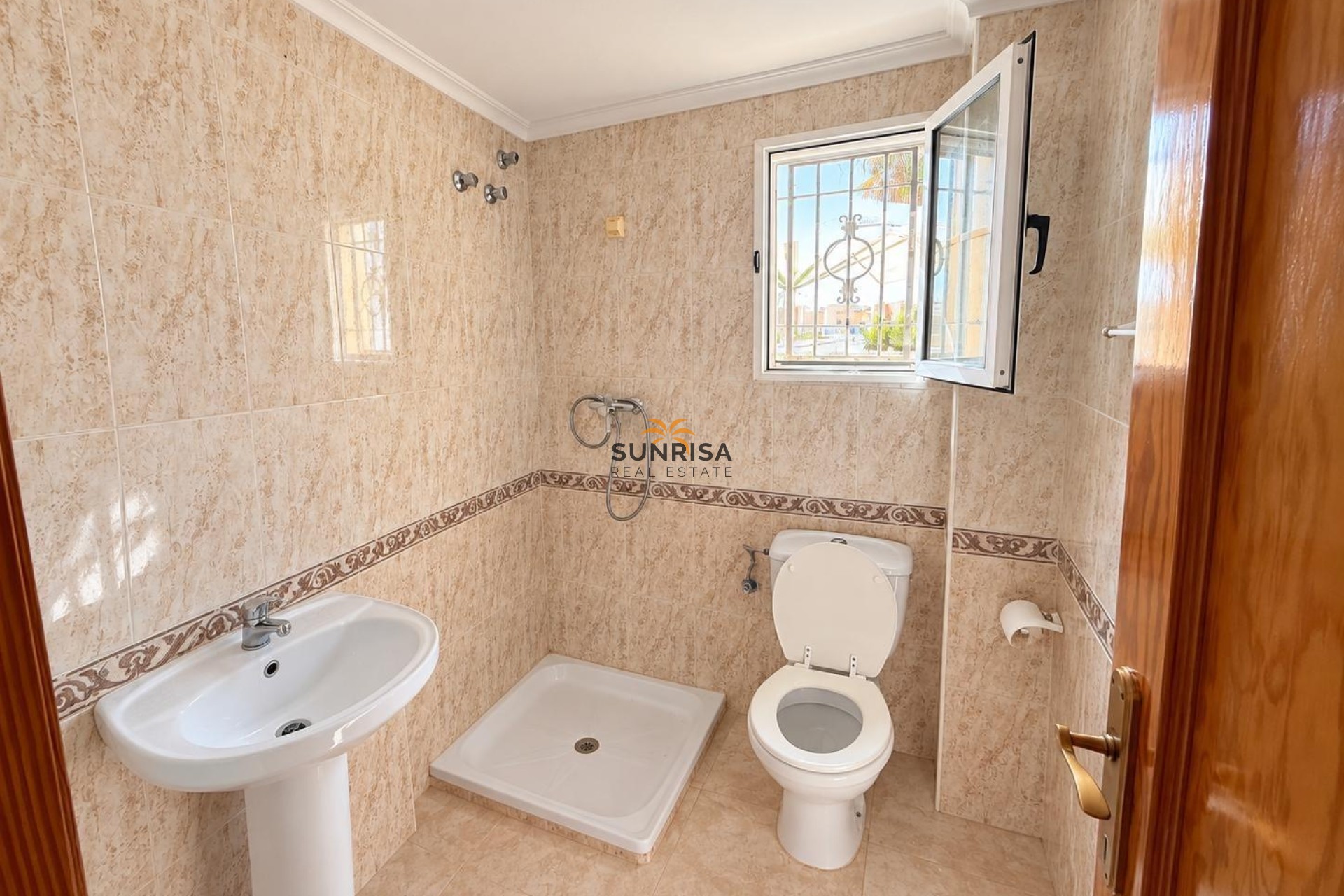 Reventa - Adosado - Torrevieja