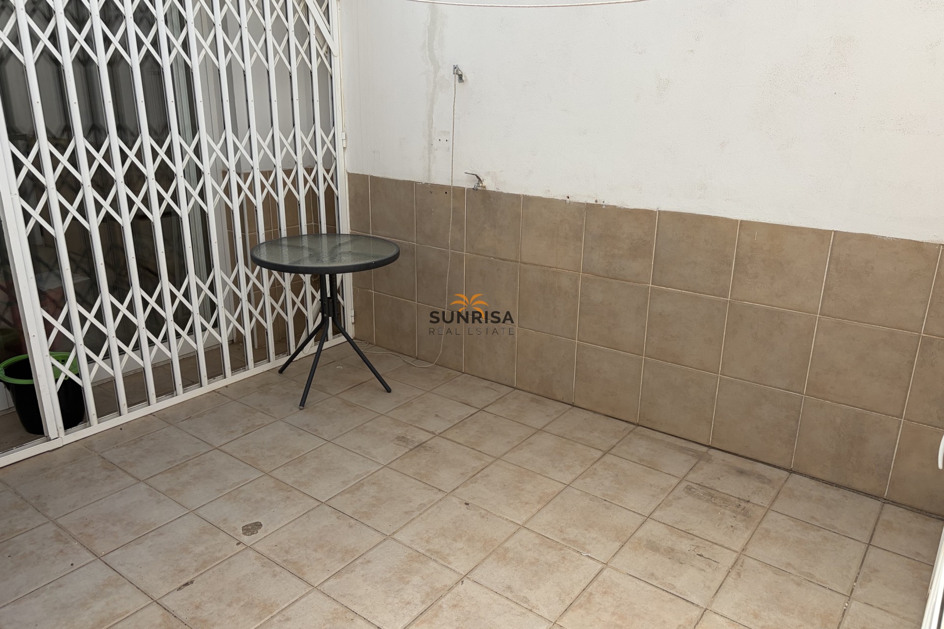 Reventa - Adosado - Orihuela Costa