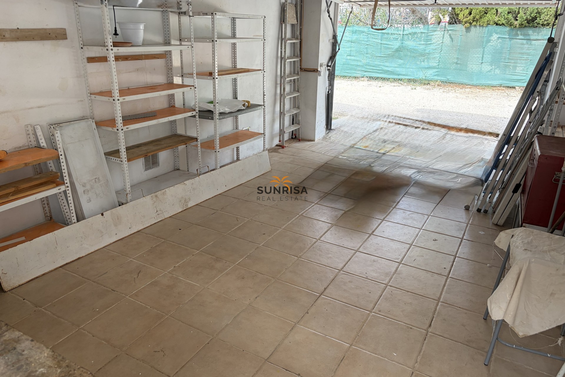 Reventa - Adosado - Orihuela Costa