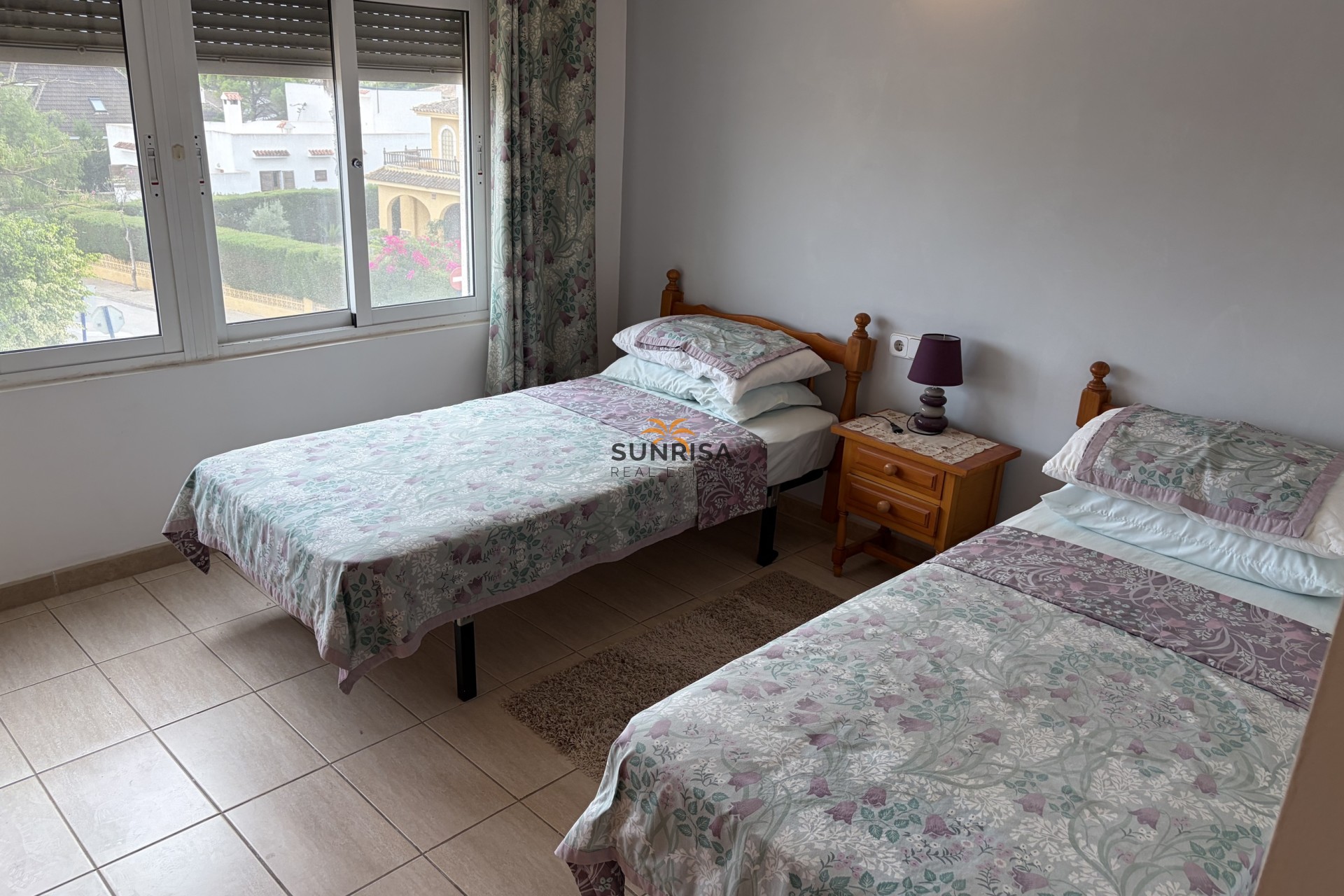 Reventa - Adosado - Orihuela Costa