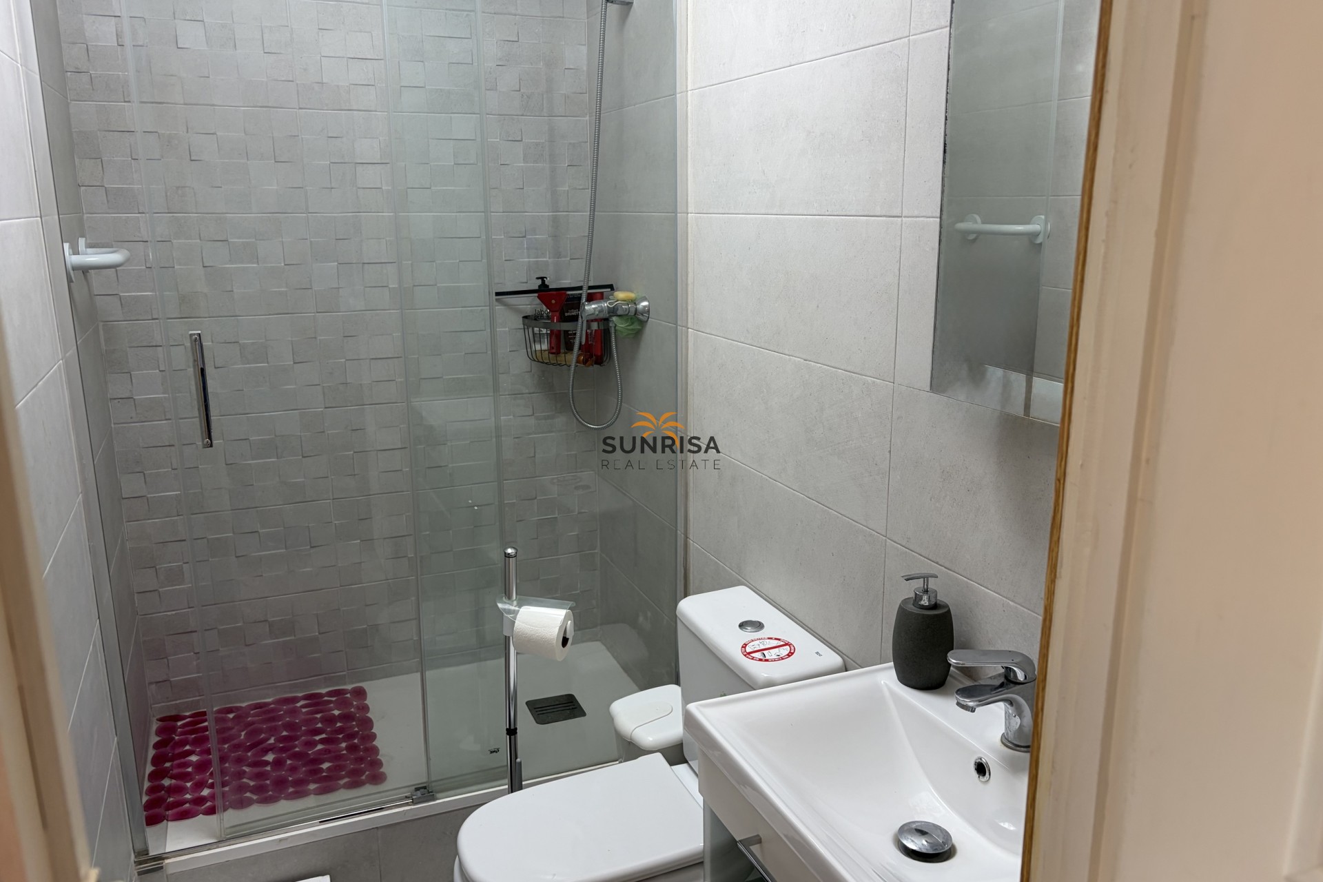 Reventa - Adosado - Orihuela Costa