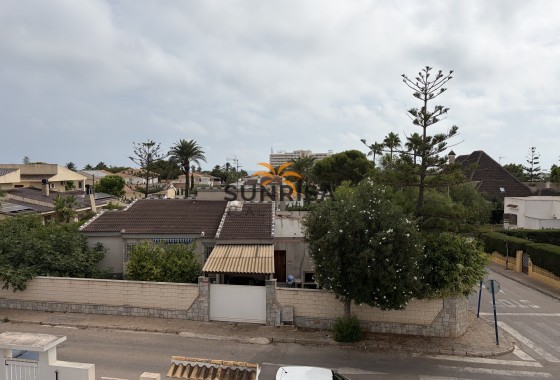 Herenhuis · Herverkoop - Orihuela Costa · La Zenia · Alicante · Spanje