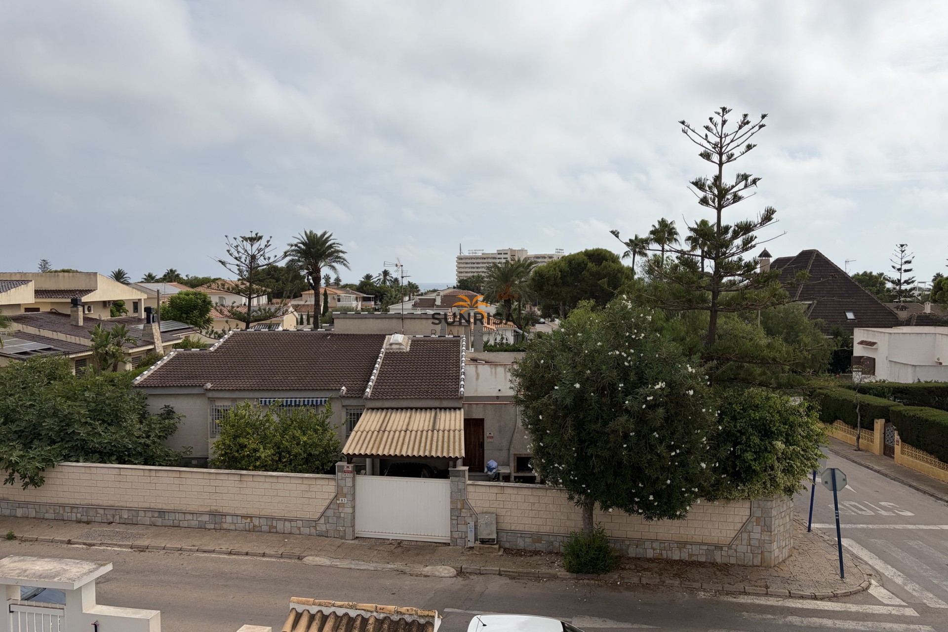 Reventa - Adosado - Orihuela Costa