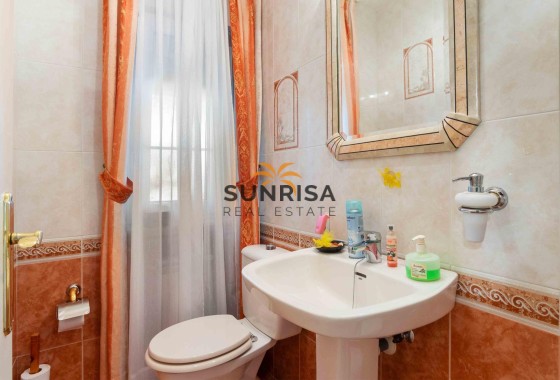Villa · Revente - Cabo Roig · Alicante · Espagne