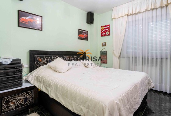 Villa · Revente - Cabo Roig · Alicante · Espagne