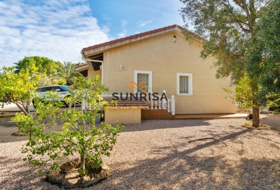 Villa · Revente - Cabo Roig · Alicante · Espagne