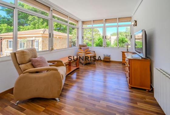 Finca · Revente - Rojales · Alicante · Espagne