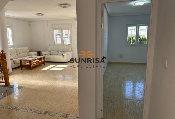 Maison · Revente - Orihuela Costa · Villamartín · Alicante · Espagne