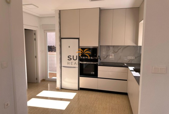 Maison · Revente - Orihuela Costa · Villamartín · Alicante · Espagne