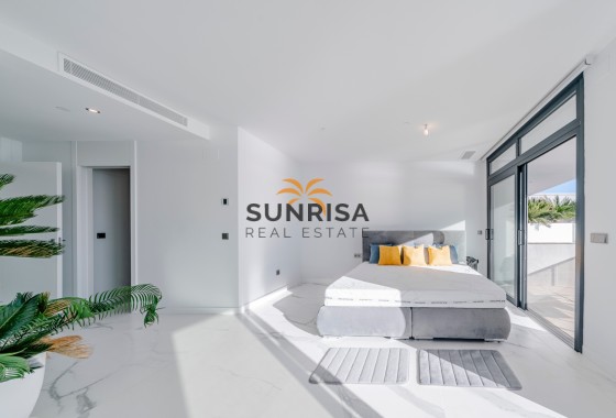 Appartement · Revente - Benidorm · Alicante · Espagne