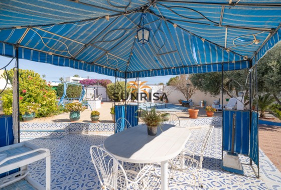 Villa · Resale - Ciudad Quesada - Rojales · Alicante · Spain