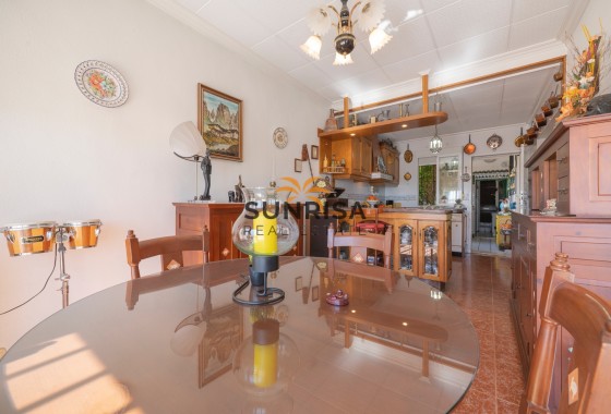 Villa · Resale - Ciudad Quesada - Rojales · Alicante · Spain
