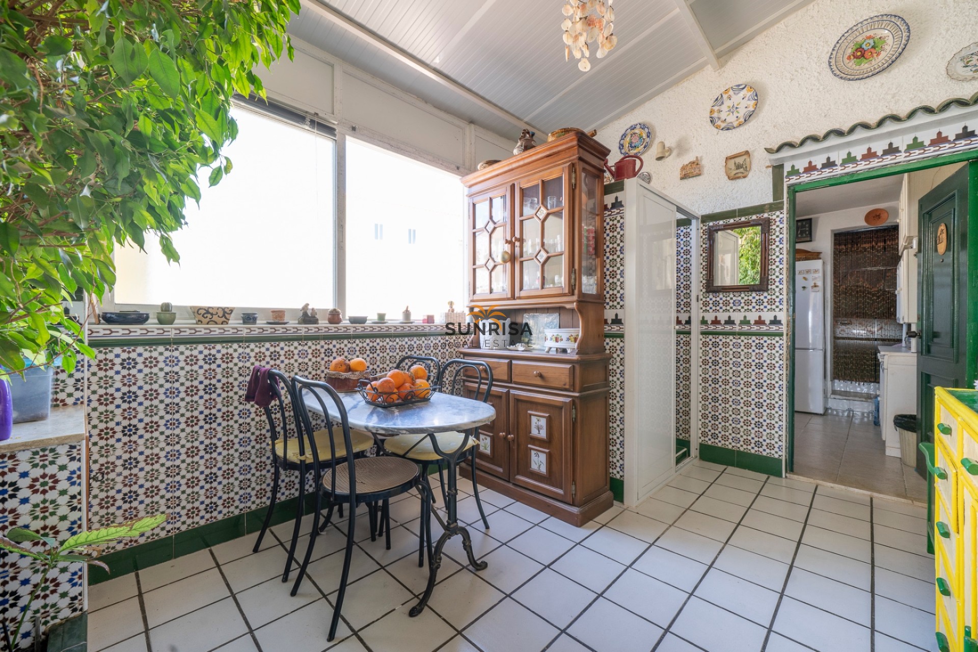 Revente - Villa - Ciudad Quesada - Rojales