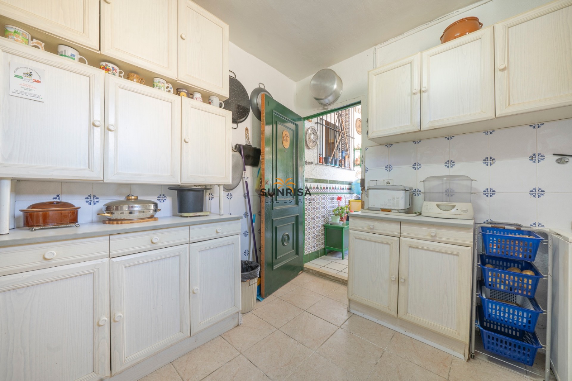 Revente - Villa - Ciudad Quesada - Rojales