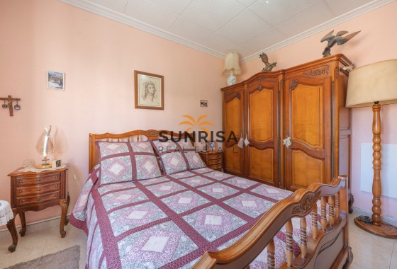Villa · Resale - Ciudad Quesada - Rojales · Alicante · Spain