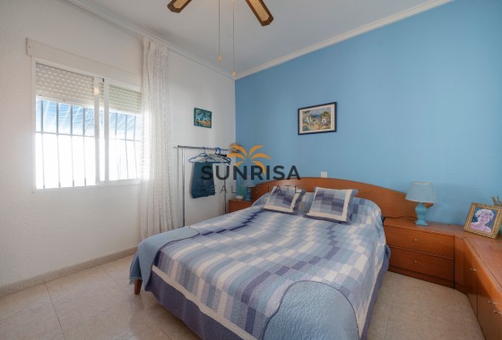 Villa · Resale - Ciudad Quesada - Rojales · Alicante · Spain
