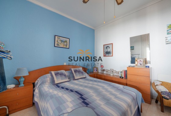Villa · Resale - Ciudad Quesada - Rojales · Alicante · Spain