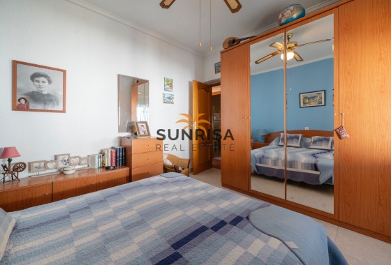 Villa · Resale - Ciudad Quesada - Rojales · Alicante · Spain