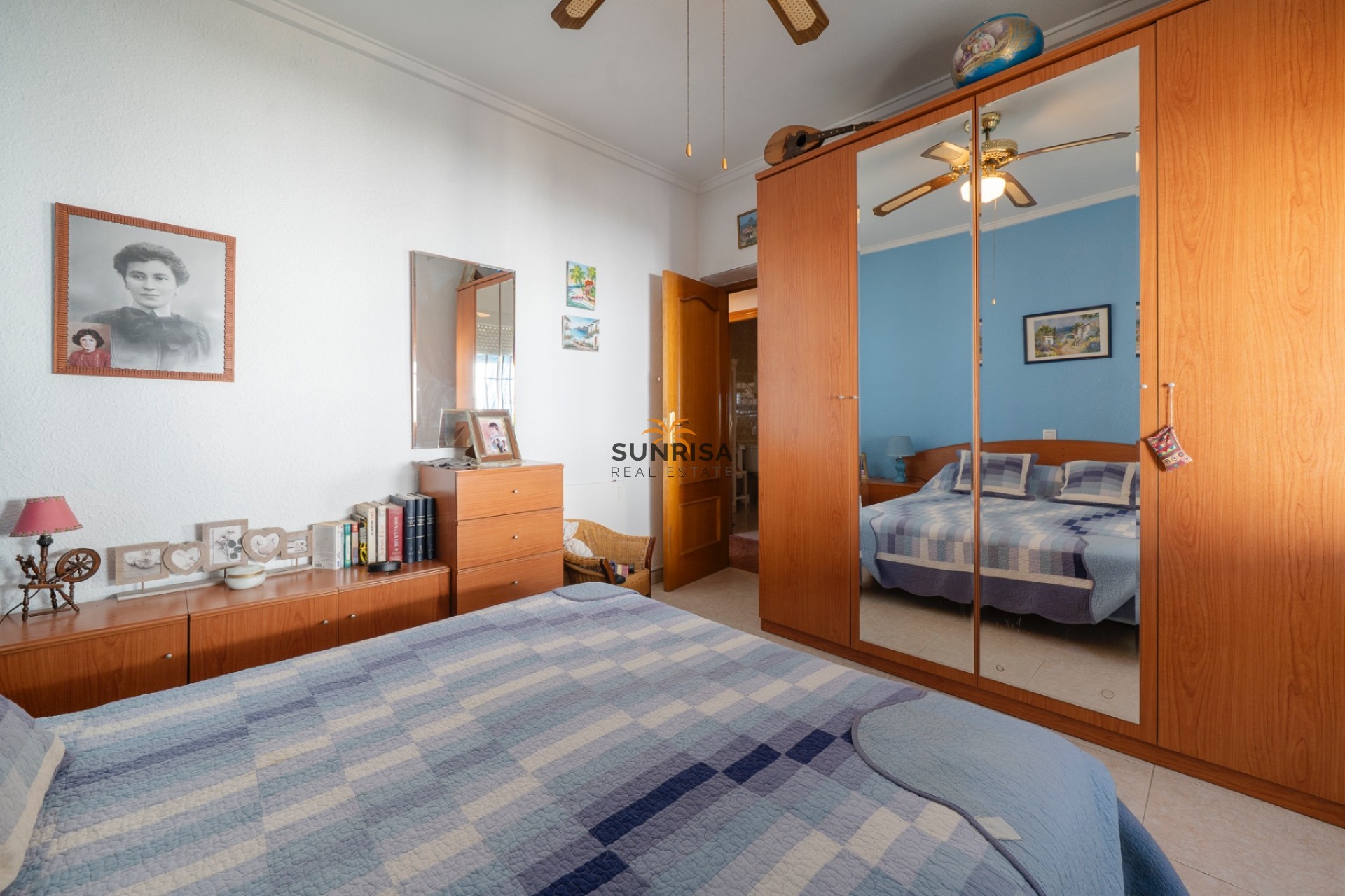 Revente - Villa - Ciudad Quesada - Rojales