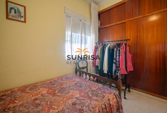 Villa · Resale - Ciudad Quesada - Rojales · Alicante · Spain