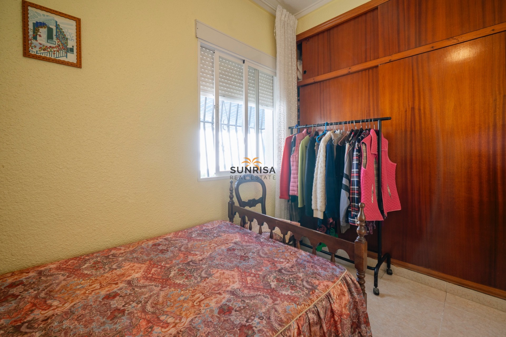 Revente - Villa - Ciudad Quesada - Rojales