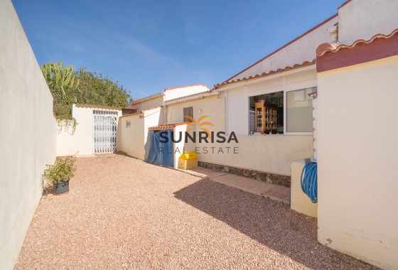 Villa · Resale - Ciudad Quesada - Rojales · Alicante · Spain