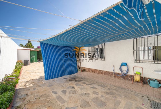 Villa · Resale - Ciudad Quesada - Rojales · Alicante · Spain
