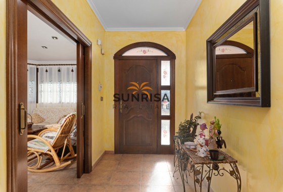 Finca · Revente - Beniel · Carretera de Beniel · Murcia · Espagne