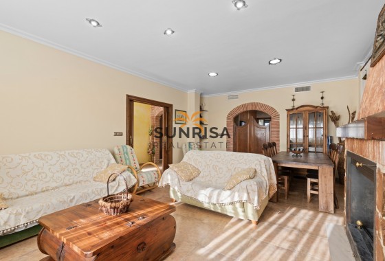Finca · Revente - Beniel · Carretera de Beniel · Murcia · Espagne