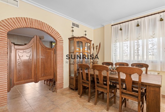 Finca · Revente - Beniel · Carretera de Beniel · Murcia · Espagne