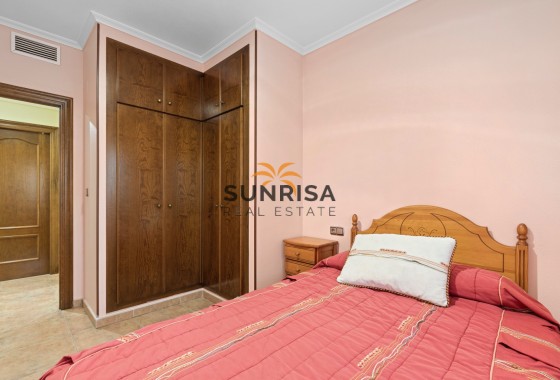 Finca · Revente - Beniel · Carretera de Beniel · Murcia · Espagne