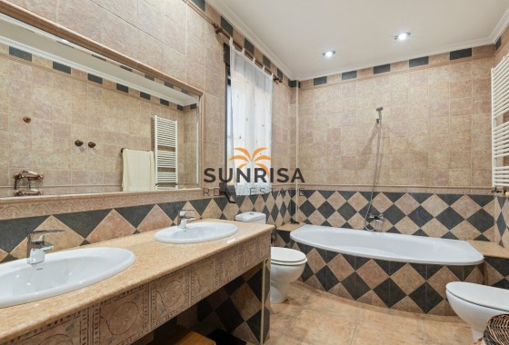 Finca · Revente - Beniel · Carretera de Beniel · Murcia · Espagne