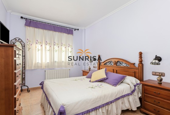Finca · Revente - Beniel · Carretera de Beniel · Murcia · Espagne