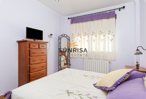 Finca · Revente - Beniel · Carretera de Beniel · Murcia · Espagne