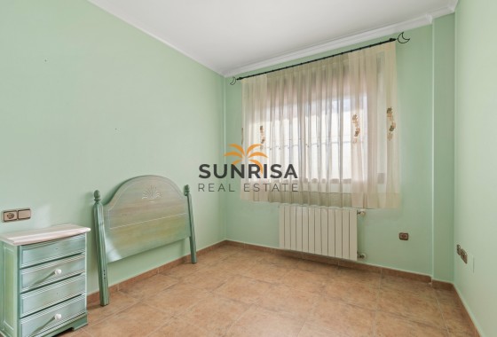 Finca · Revente - Beniel · Carretera de Beniel · Murcia · Espagne
