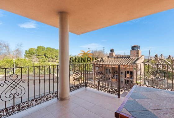 Finca · Revente - Beniel · Carretera de Beniel · Murcia · Espagne
