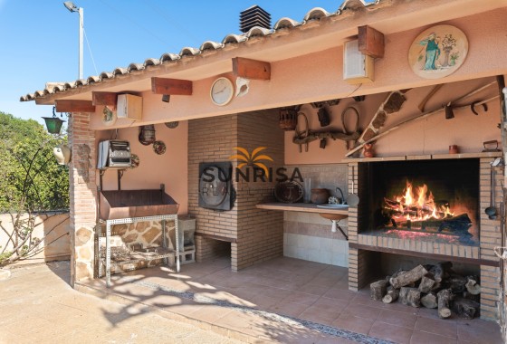 Finca · Revente - Beniel · Carretera de Beniel · Murcia · Espagne