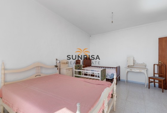 Finca · Reventa - Orihuela · Alicante · España