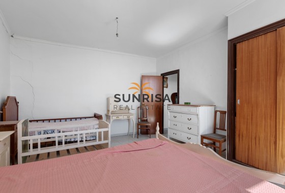 Finca · Reventa - Orihuela · Alicante · España