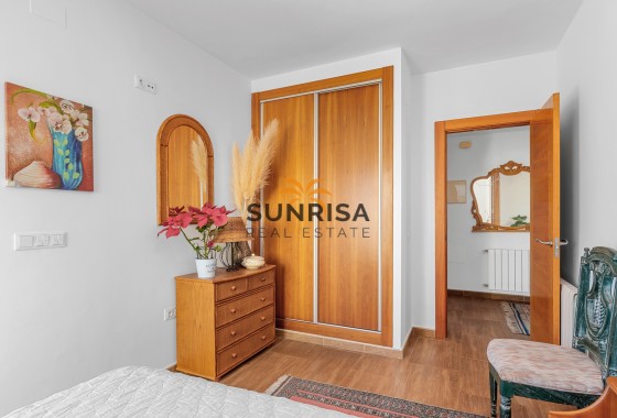 Villa · Resale - Alfas del Pí · Alfas del Pi · Alicante · Spain