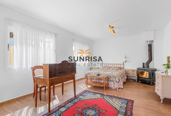 Villa · Resale - Alfas del Pí · Alfas del Pi · Alicante · Spain
