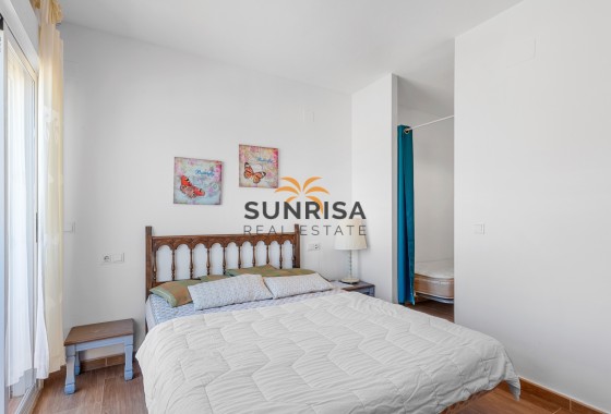 Villa · Resale - Alfas del Pí · Alfas del Pi · Alicante · Spain